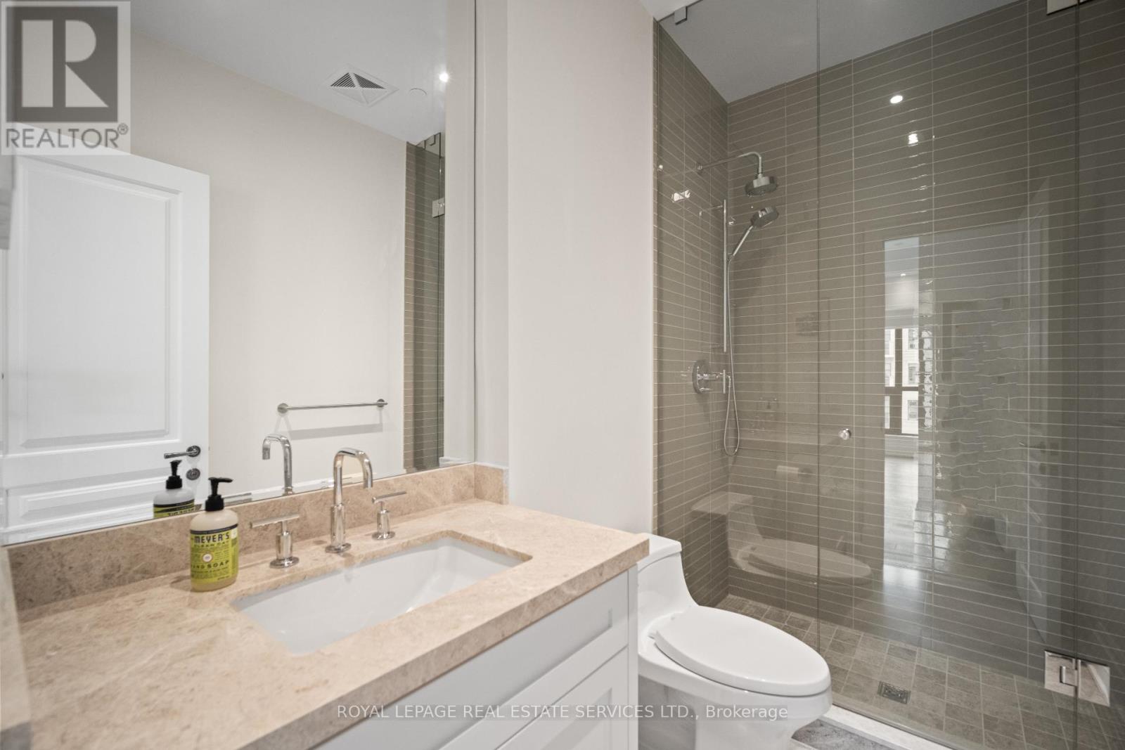 504 - 4 The Kingsway, Toronto (Kingsway South), Ontario  M8X 2T1 - Photo 22 - W12389980