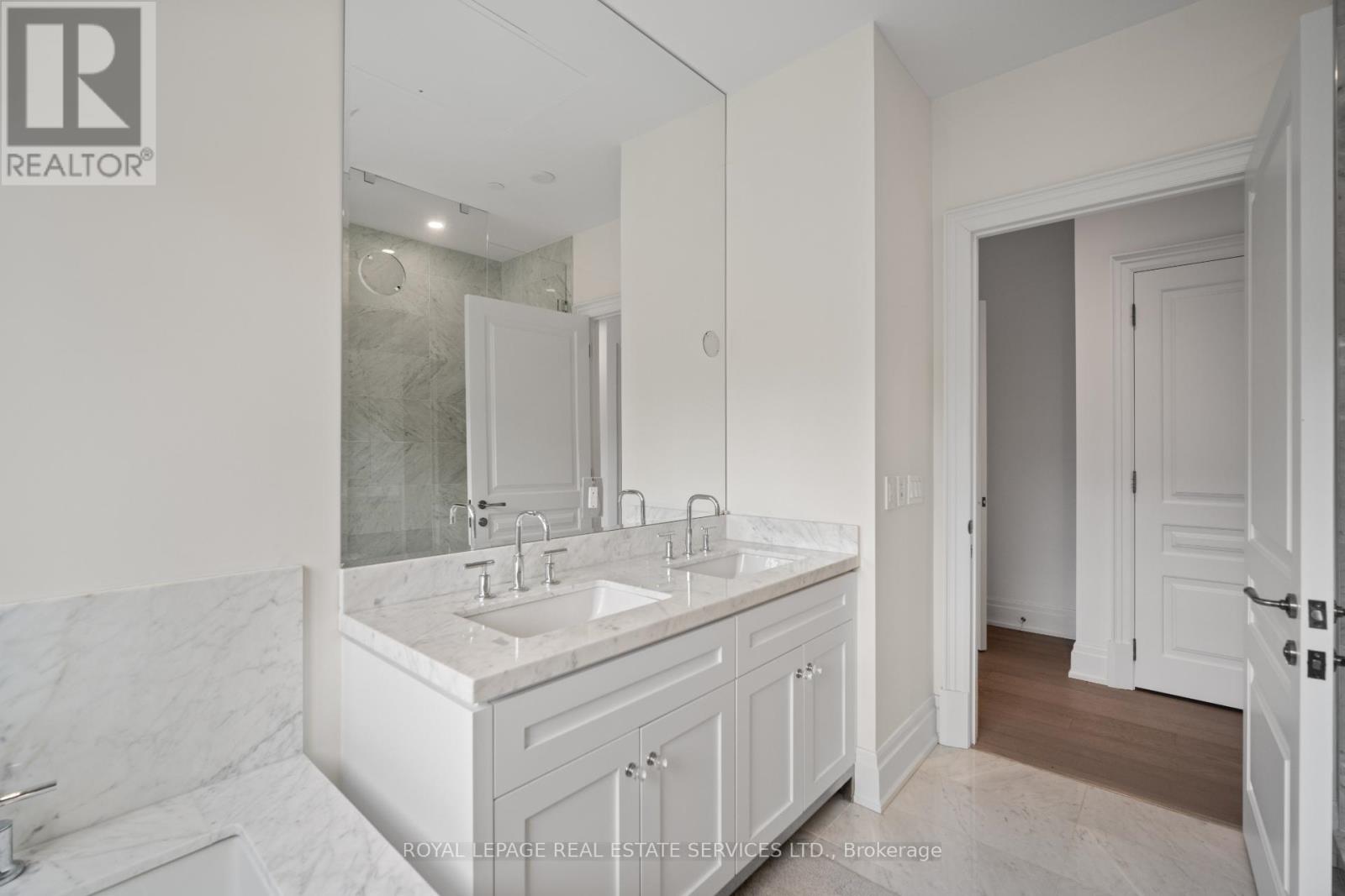 504 - 4 The Kingsway, Toronto (Kingsway South), Ontario  M8X 2T1 - Photo 27 - W12389980
