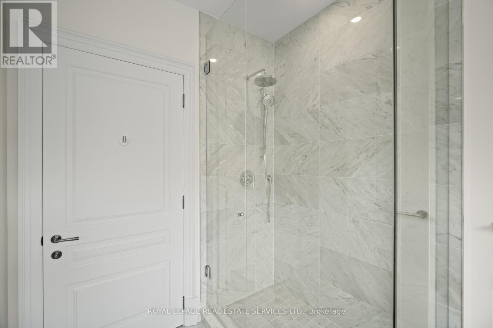 504 - 4 The Kingsway, Toronto (Kingsway South), Ontario  M8X 2T1 - Photo 28 - W12389980