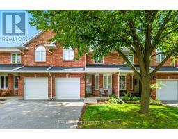 4 - 2252 Walkers Line, Burlington (Headon), Ca