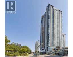 811 2186 GILMORE AVENUE