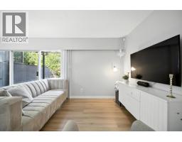 8540 ROSEBANK CRESCENT