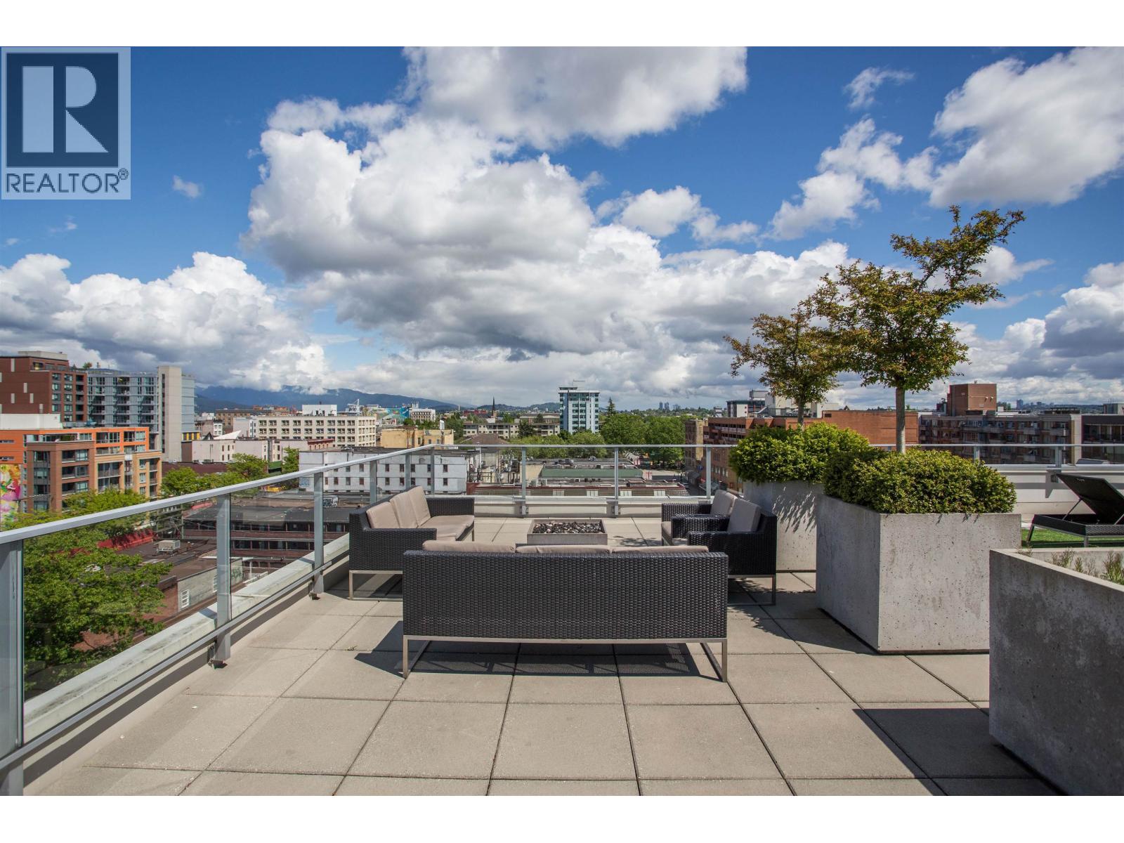 208 189 Keefer Street, Vancouver, British Columbia  V6A 0C8 - Photo 23 - R3045092