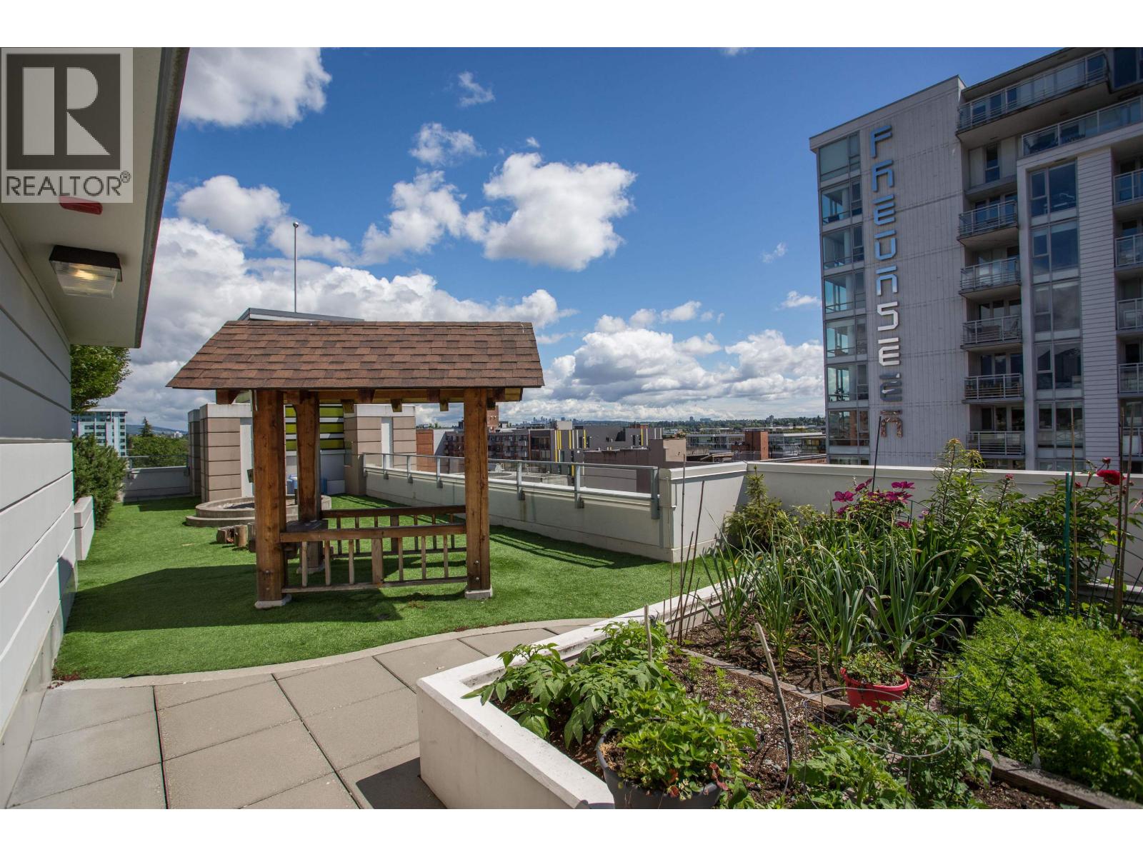 208 189 Keefer Street, Vancouver, British Columbia  V6A 0C8 - Photo 26 - R3045092