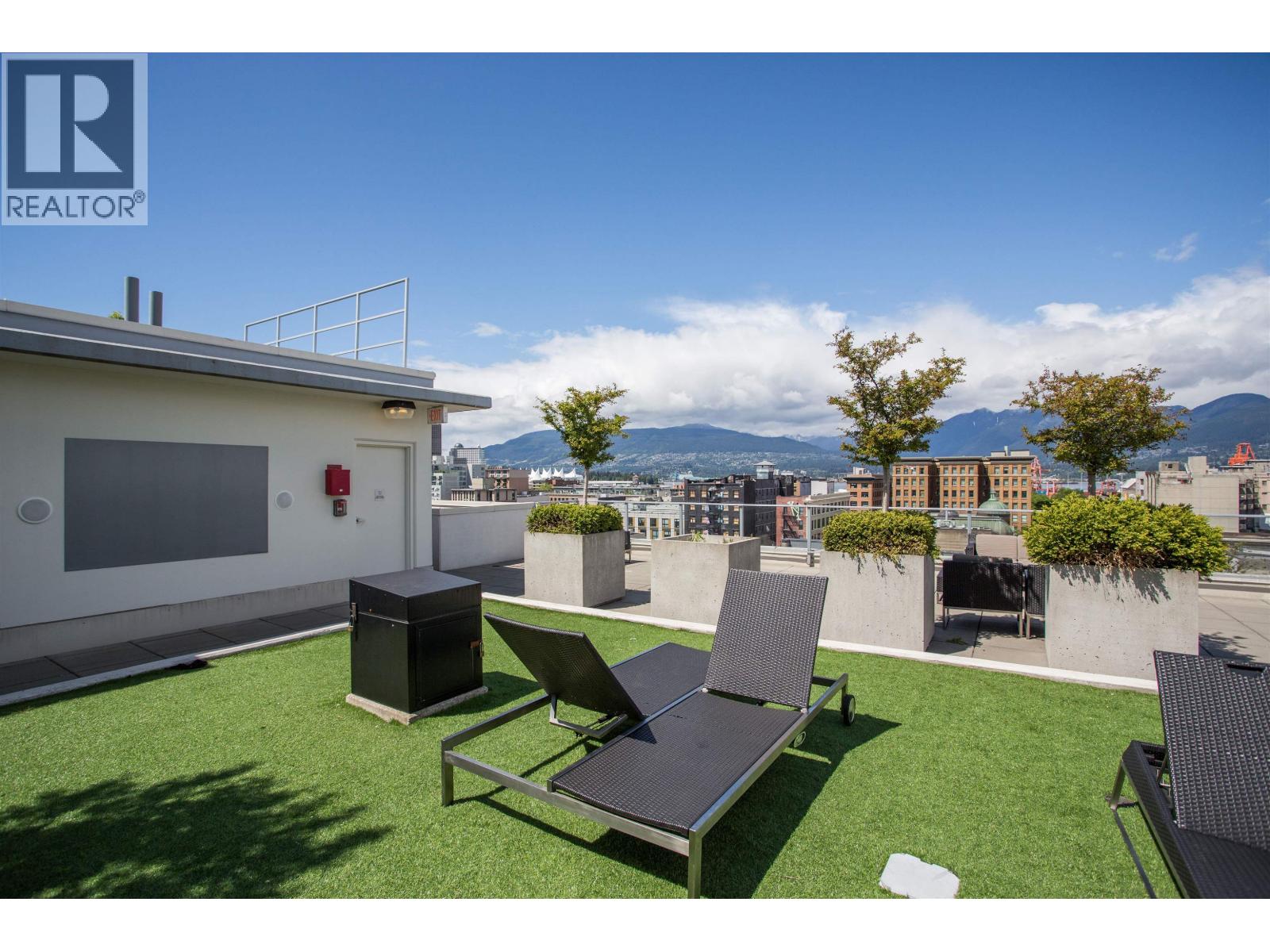 208 189 Keefer Street, Vancouver, British Columbia  V6A 0C8 - Photo 29 - R3045092