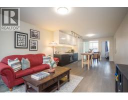 208 189 Keefer Street, Vancouver, Ca