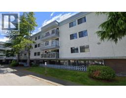 312 6420 BUSWELL STREET, Richmond, British Columbia