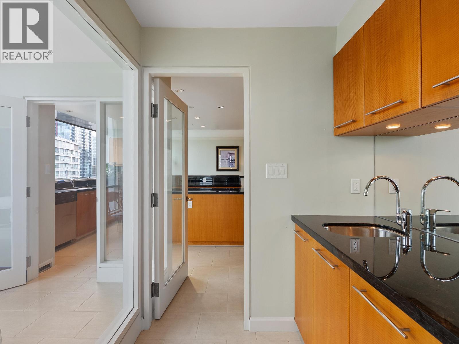 2502 323 Jervis Street, Vancouver, British Columbia  V6C 3P8 - Photo 16 - R3045115