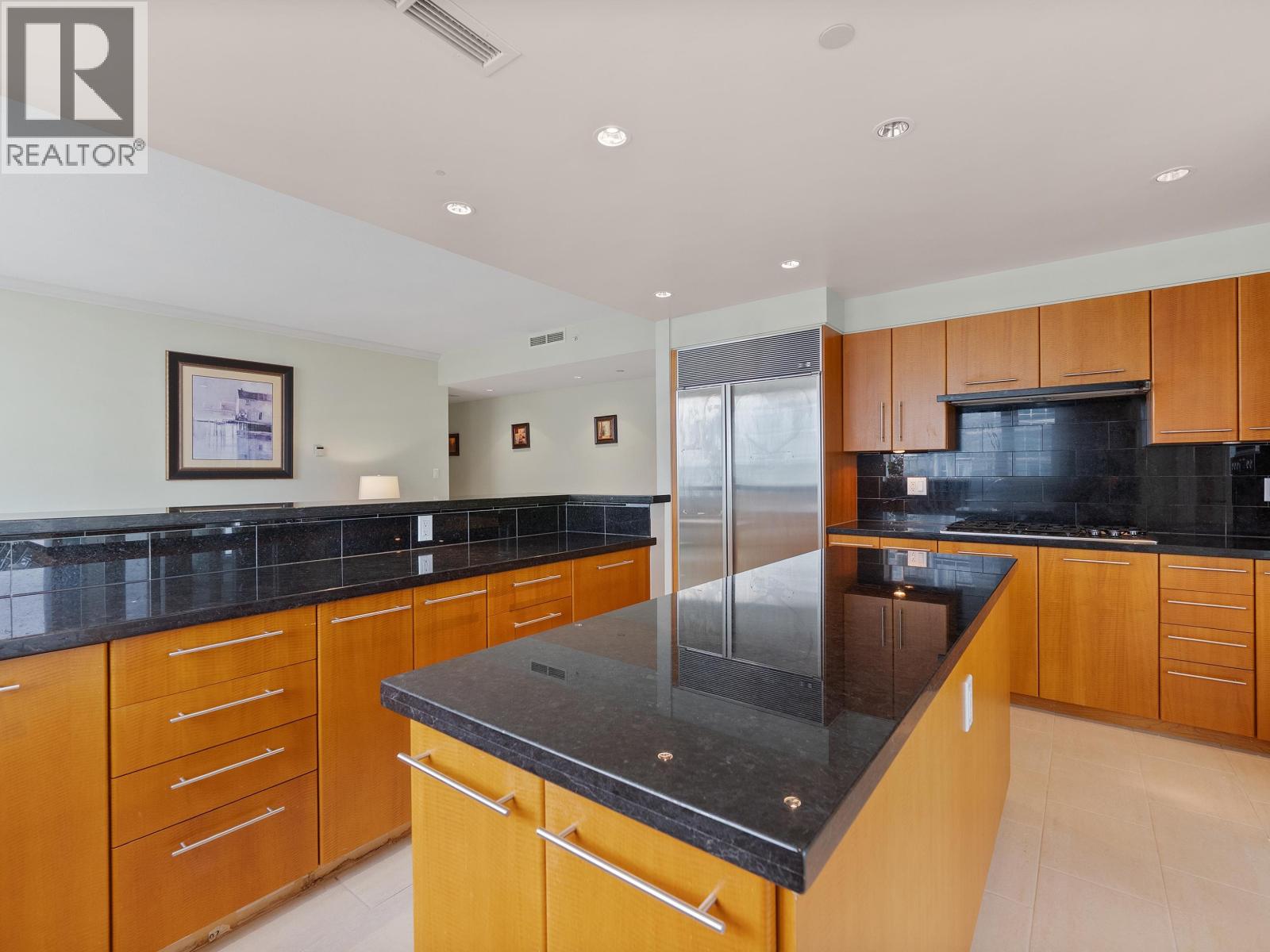 2502 323 Jervis Street, Vancouver, British Columbia  V6C 3P8 - Photo 17 - R3045115