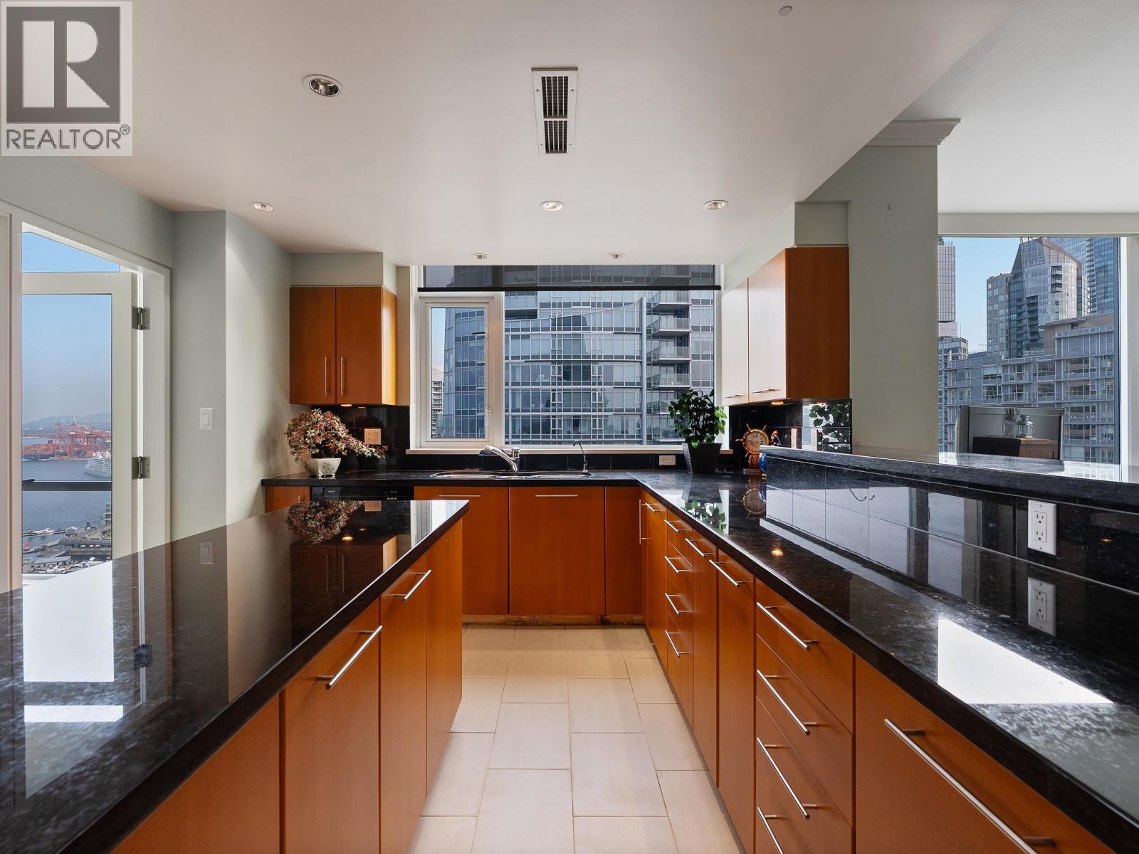 2502 323 Jervis Street, Vancouver, British Columbia  V6C 3P8 - Photo 18 - R3045115