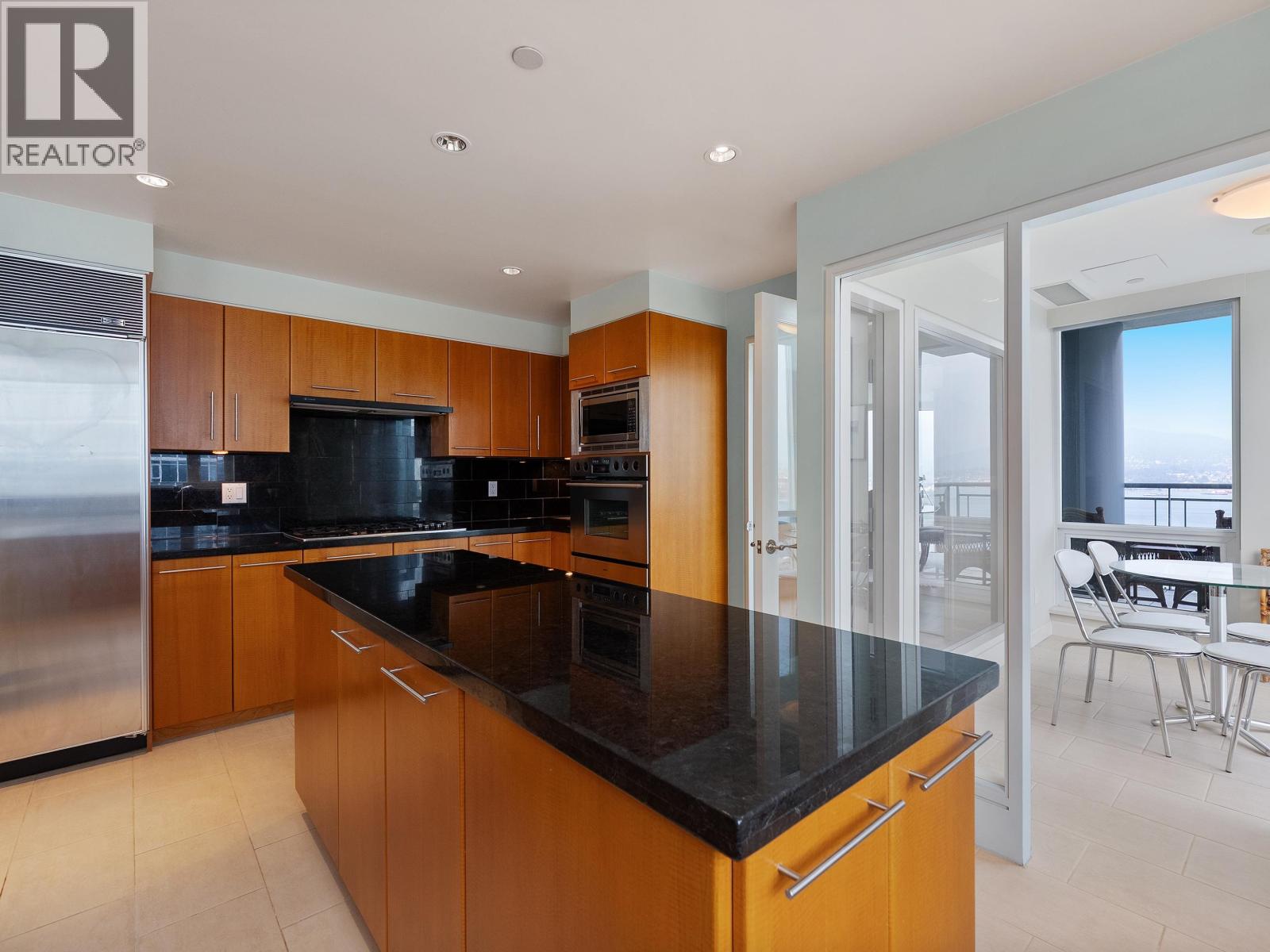 2502 323 Jervis Street, Vancouver, British Columbia  V6C 3P8 - Photo 20 - R3045115