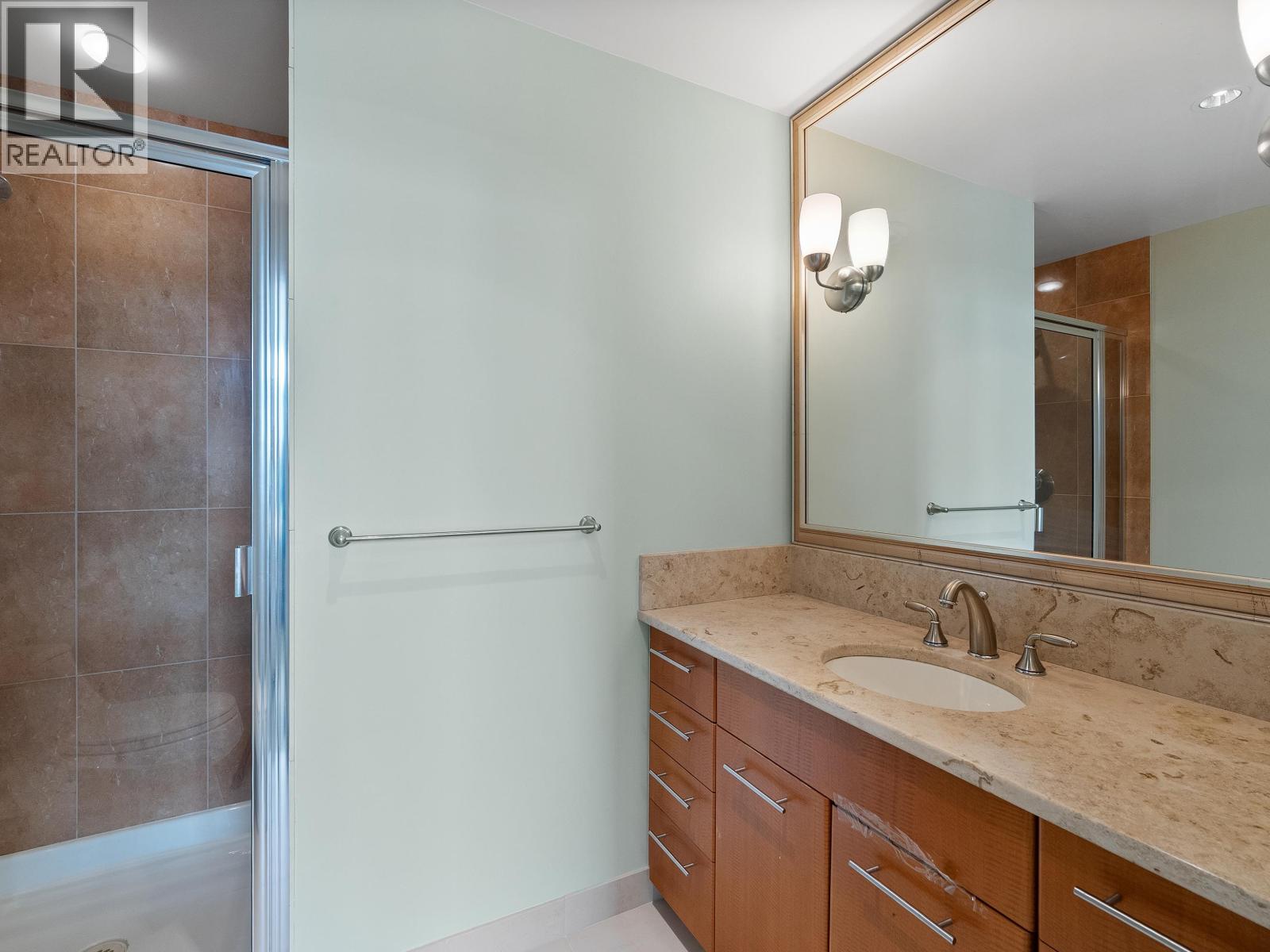 2502 323 Jervis Street, Vancouver, British Columbia  V6C 3P8 - Photo 21 - R3045115