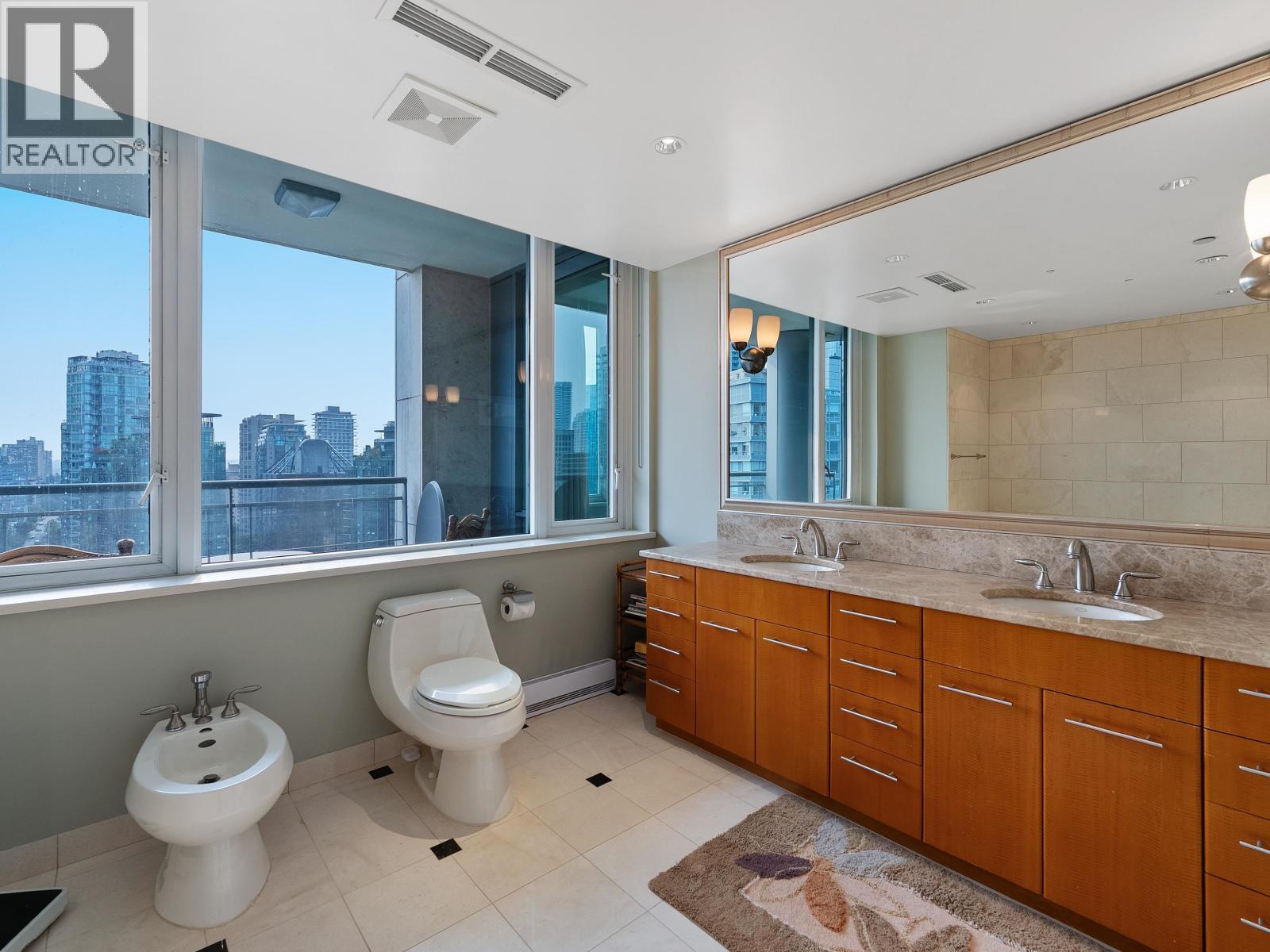 2502 323 Jervis Street, Vancouver, British Columbia  V6C 3P8 - Photo 23 - R3045115
