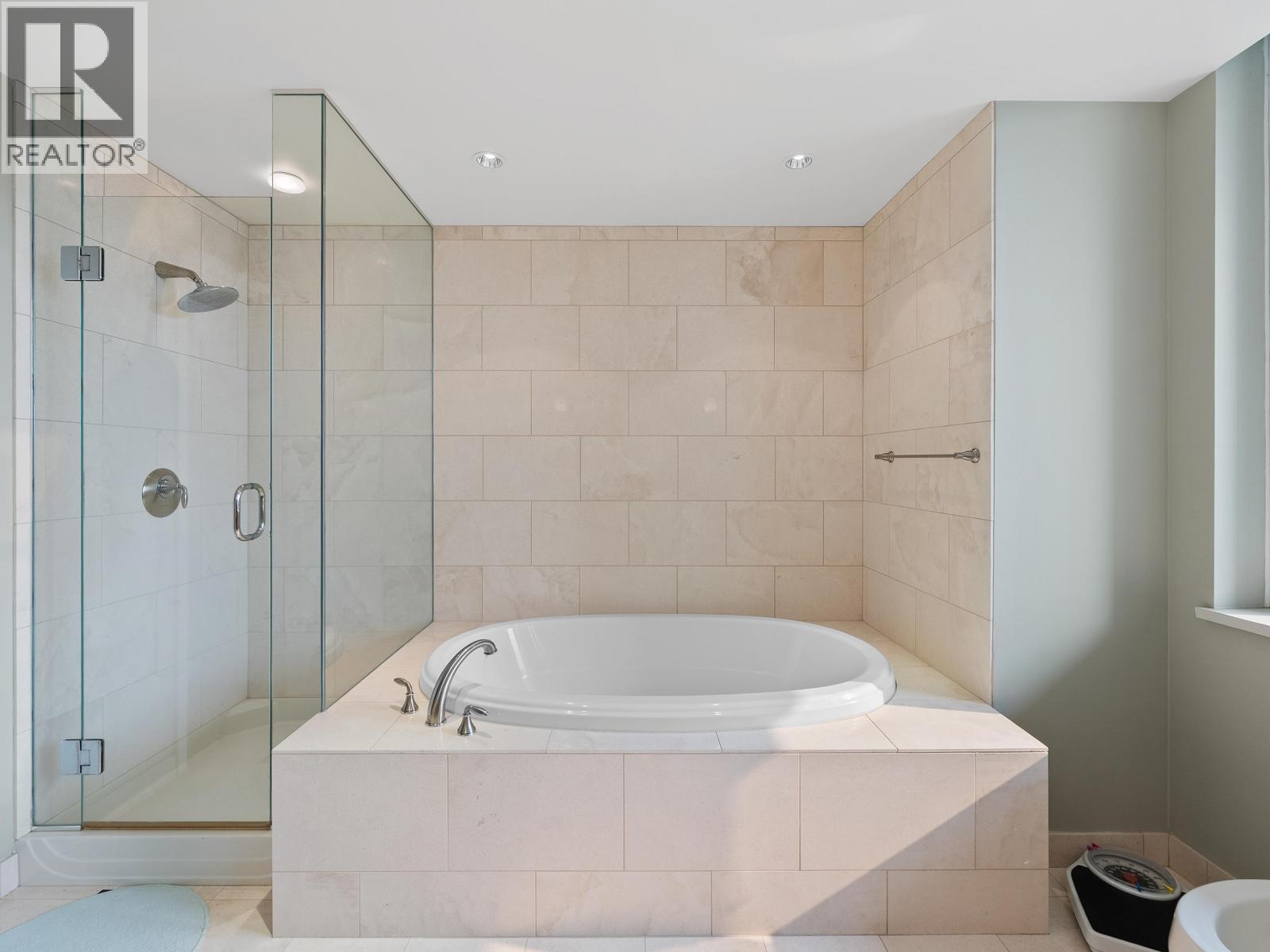 2502 323 Jervis Street, Vancouver, British Columbia  V6C 3P8 - Photo 24 - R3045115