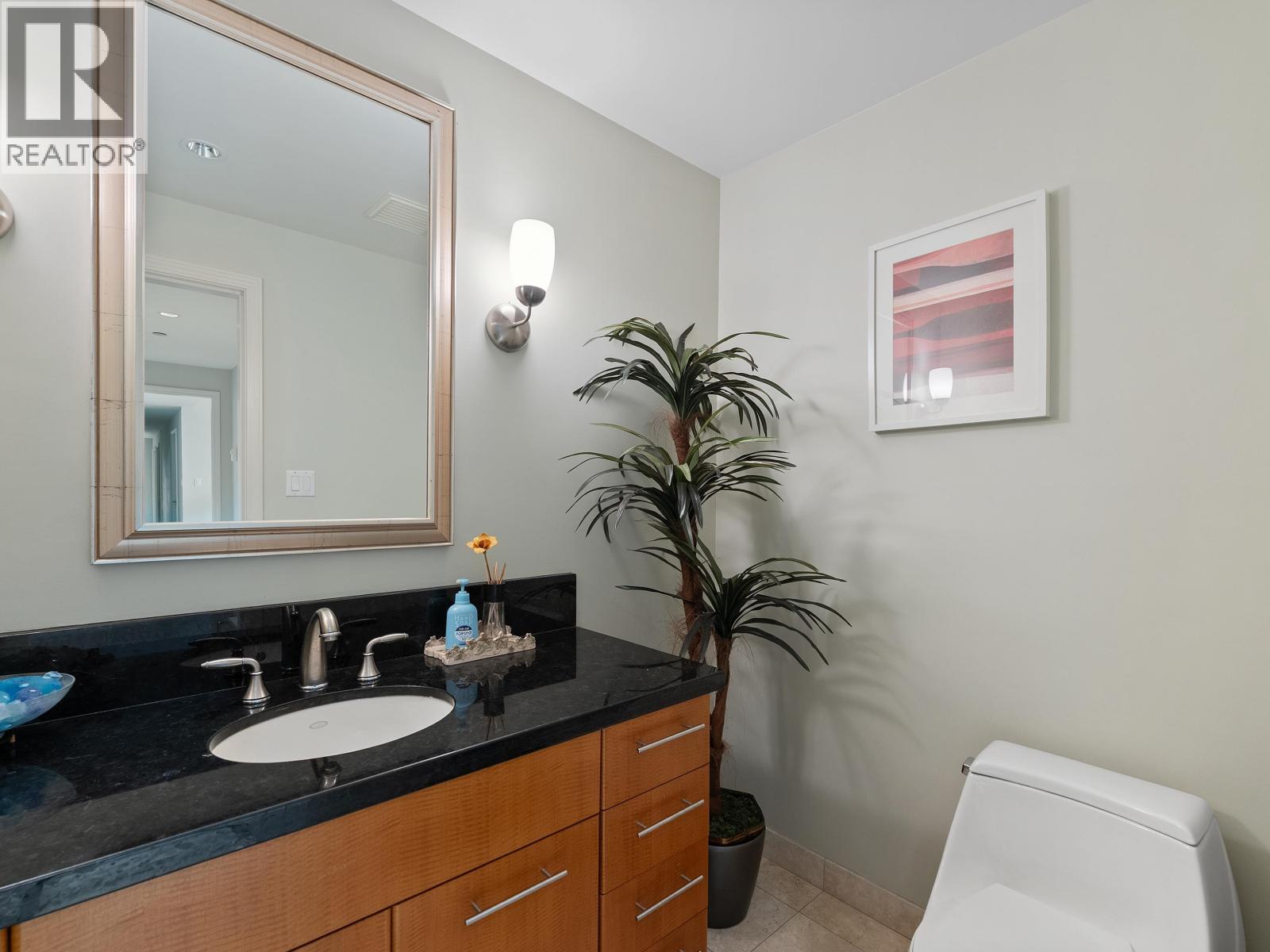 2502 323 Jervis Street, Vancouver, British Columbia  V6C 3P8 - Photo 27 - R3045115