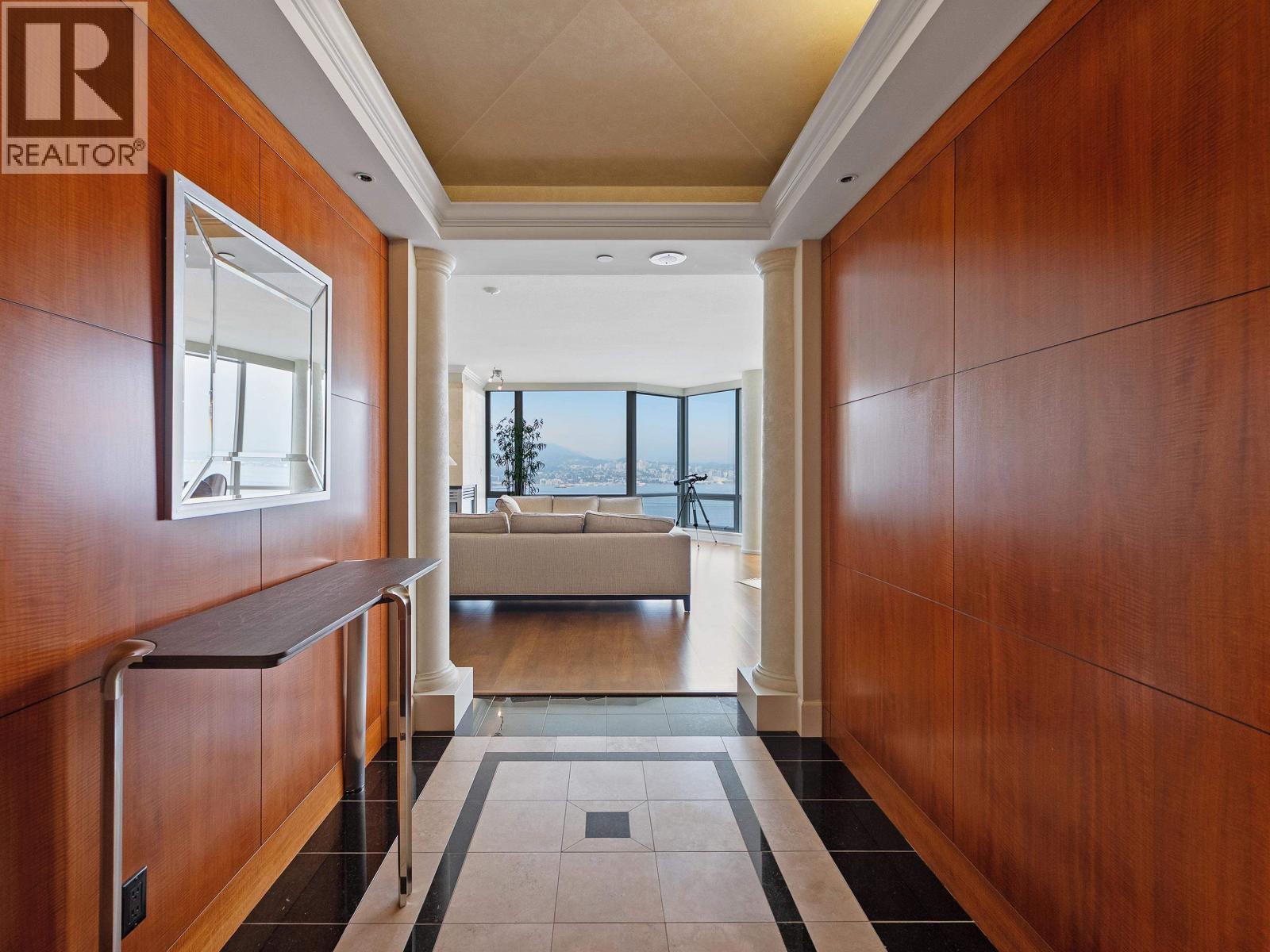 2502 323 Jervis Street, Vancouver, British Columbia  V6C 3P8 - Photo 28 - R3045115