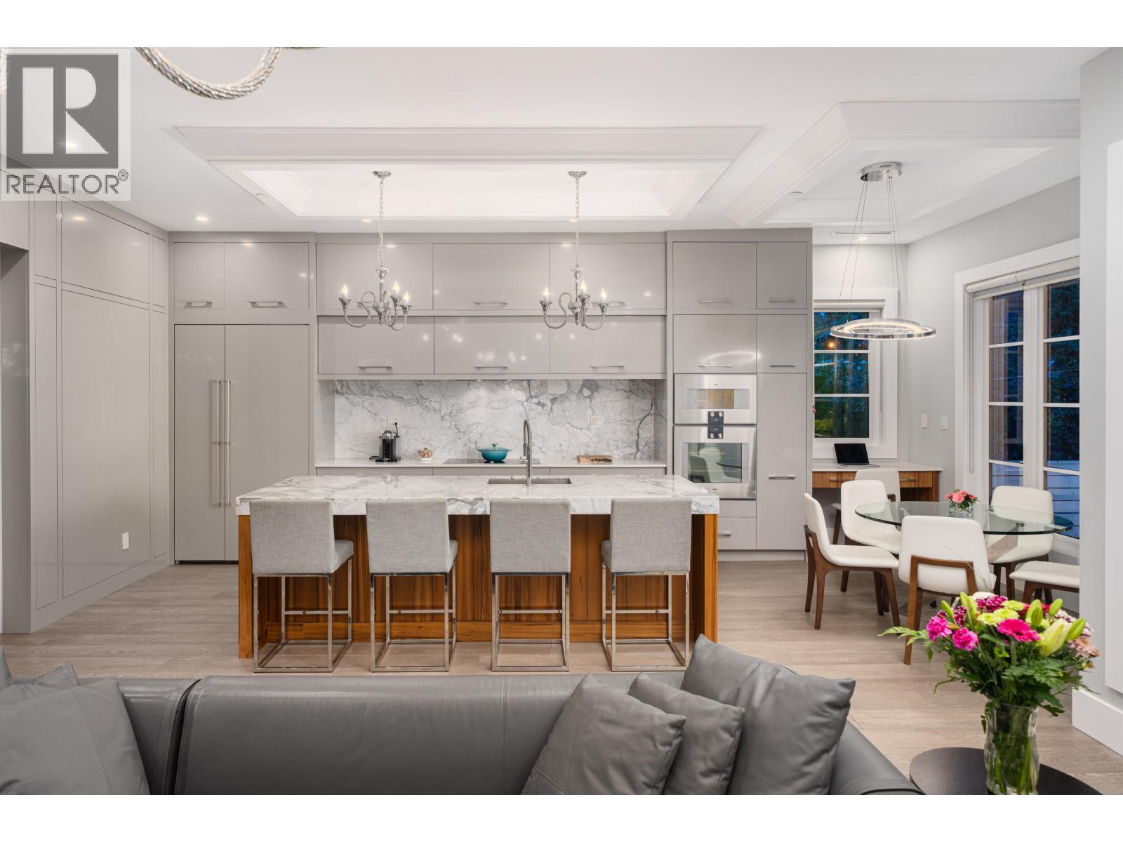 2820 W 32nd Avenue, Vancouver, British Columbia  V6L 2B6 - Photo 11 - R3045082