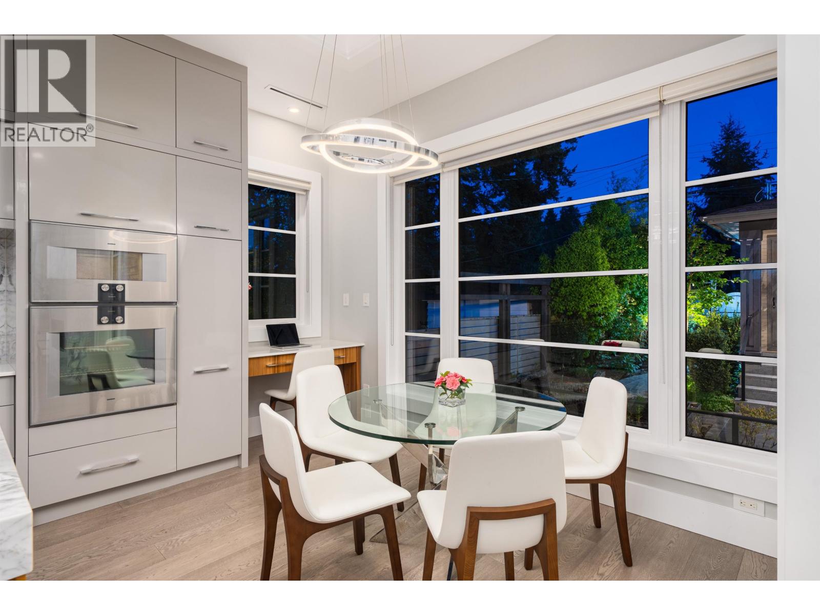 2820 W 32nd Avenue, Vancouver, British Columbia  V6L 2B6 - Photo 12 - R3045082