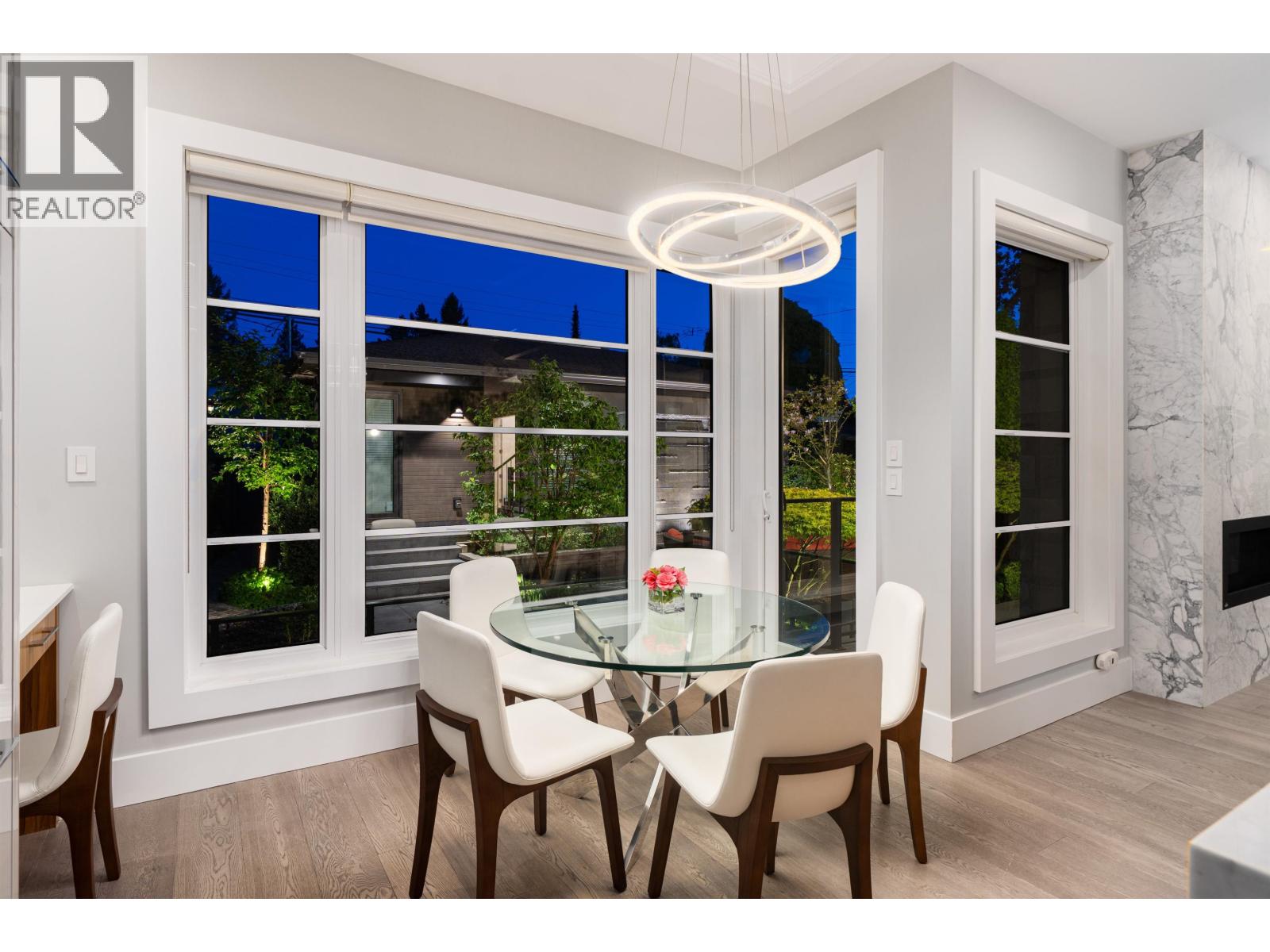 2820 W 32nd Avenue, Vancouver, British Columbia  V6L 2B6 - Photo 13 - R3045082