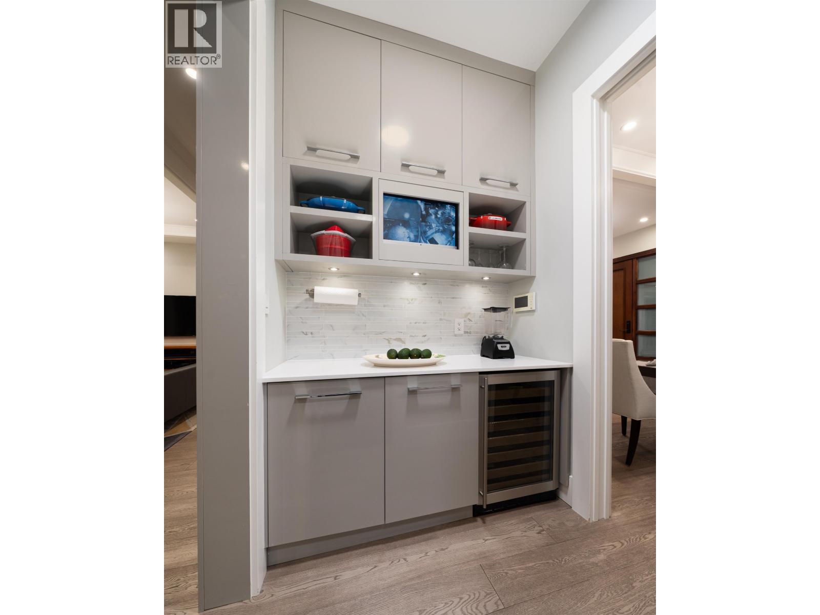 2820 W 32nd Avenue, Vancouver, British Columbia  V6L 2B6 - Photo 15 - R3045082