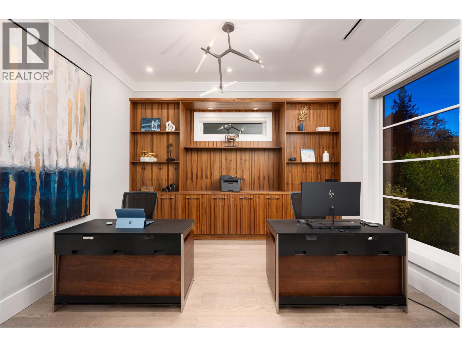 2820 W 32nd Avenue, Vancouver, British Columbia  V6L 2B6 - Photo 16 - R3045082