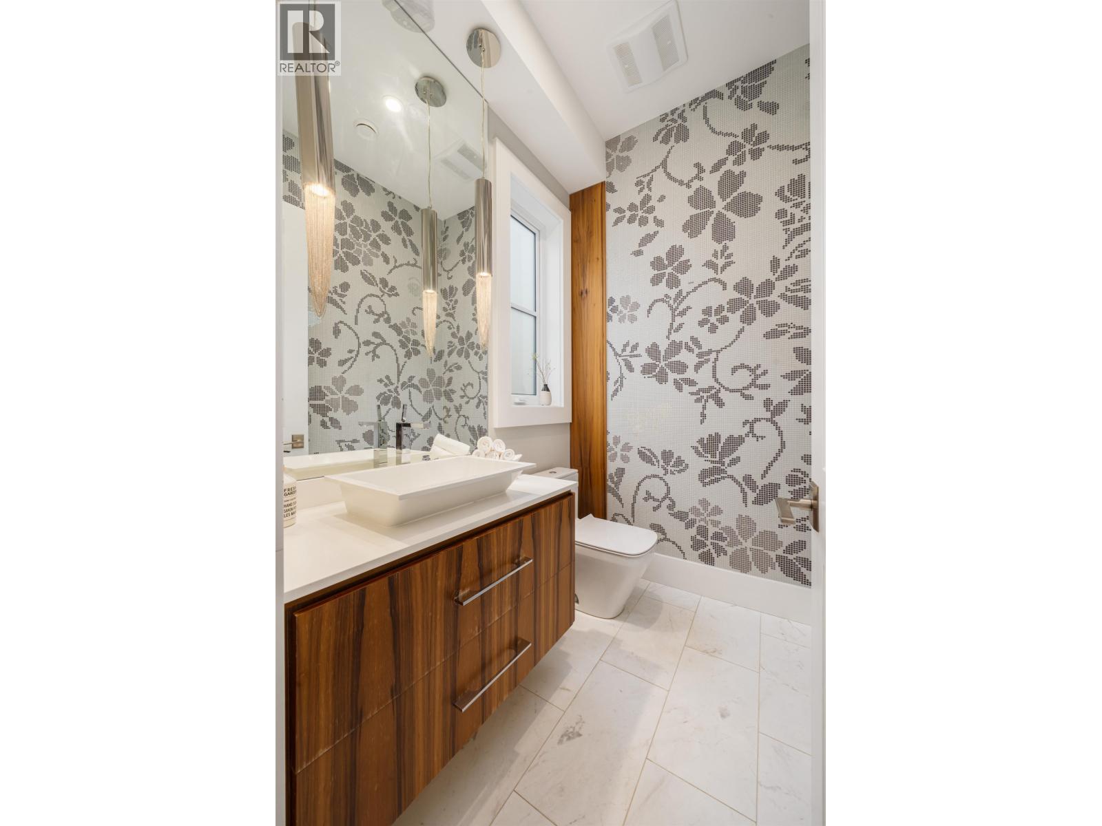 2820 W 32nd Avenue, Vancouver, British Columbia  V6L 2B6 - Photo 17 - R3045082