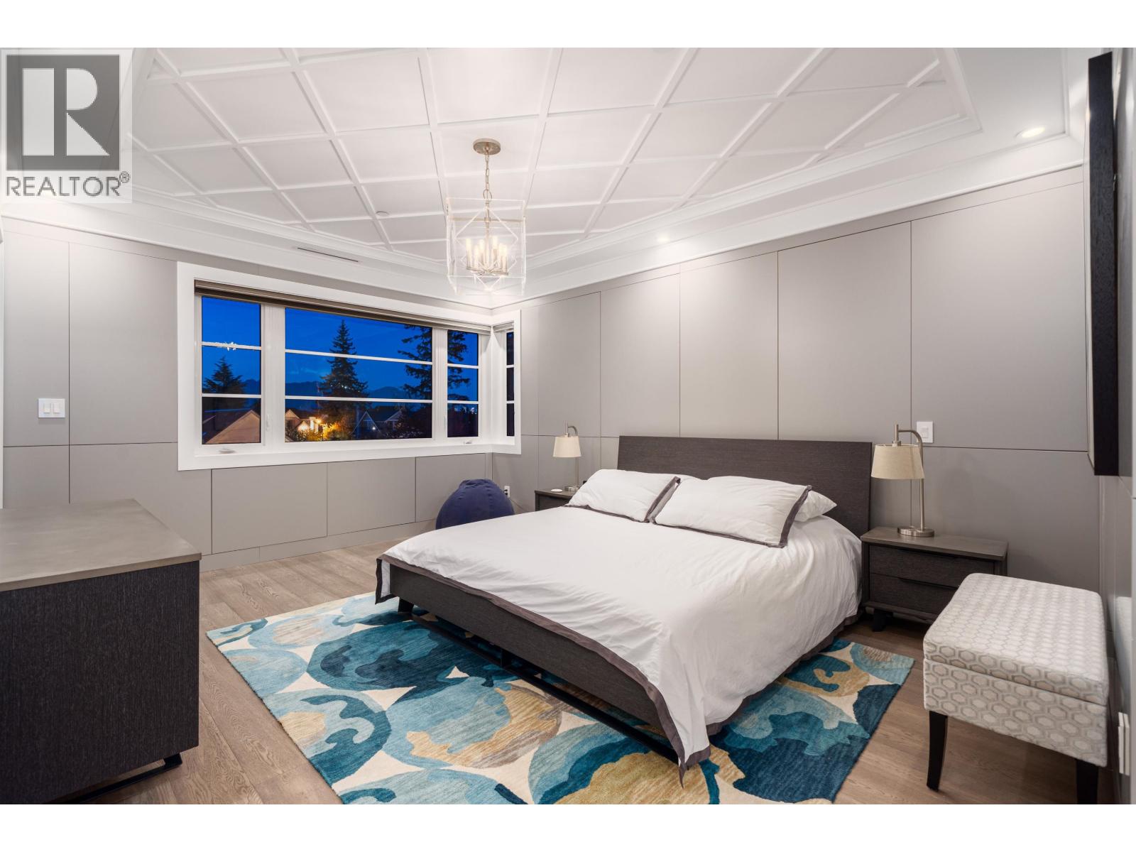 2820 W 32nd Avenue, Vancouver, British Columbia  V6L 2B6 - Photo 18 - R3045082