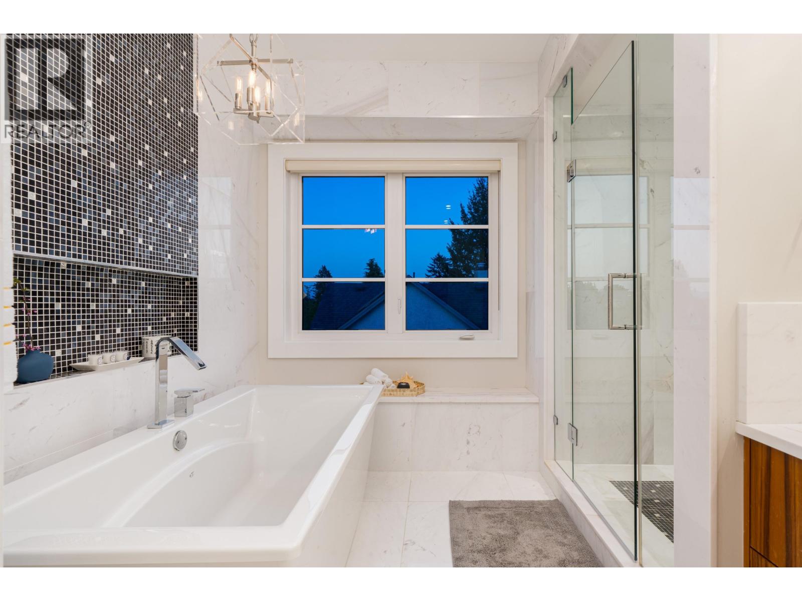 2820 W 32nd Avenue, Vancouver, British Columbia  V6L 2B6 - Photo 20 - R3045082