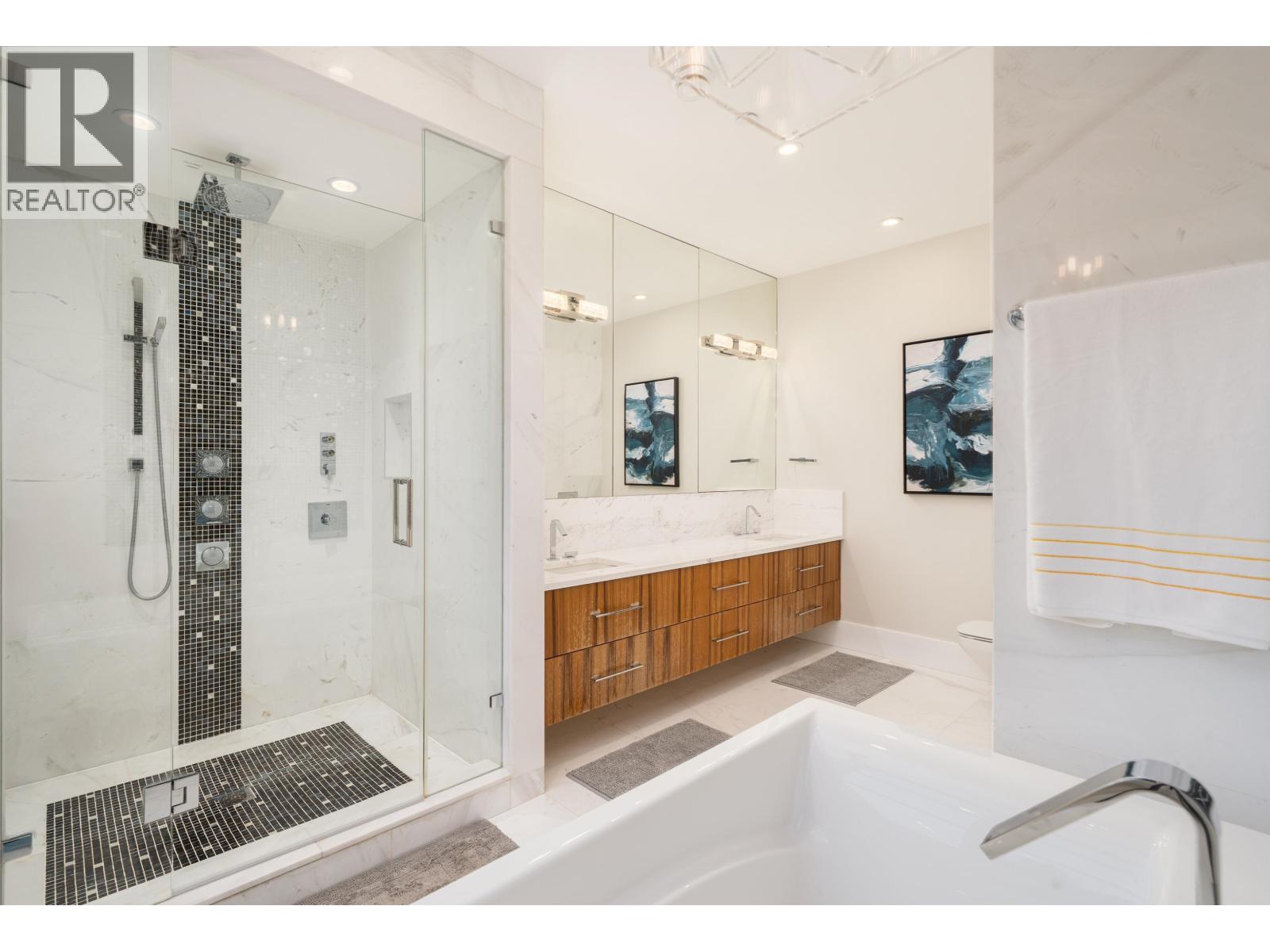 2820 W 32nd Avenue, Vancouver, British Columbia  V6L 2B6 - Photo 21 - R3045082