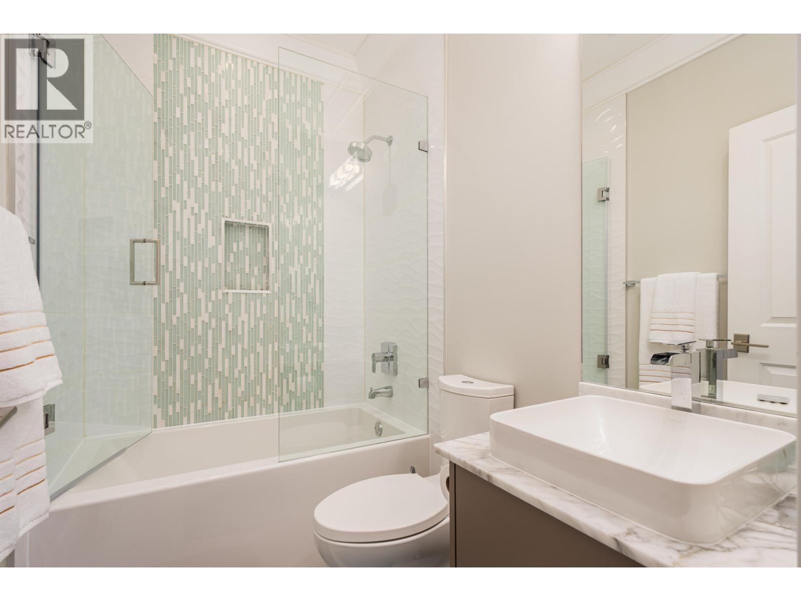 2820 W 32nd Avenue, Vancouver, British Columbia  V6L 2B6 - Photo 23 - R3045082