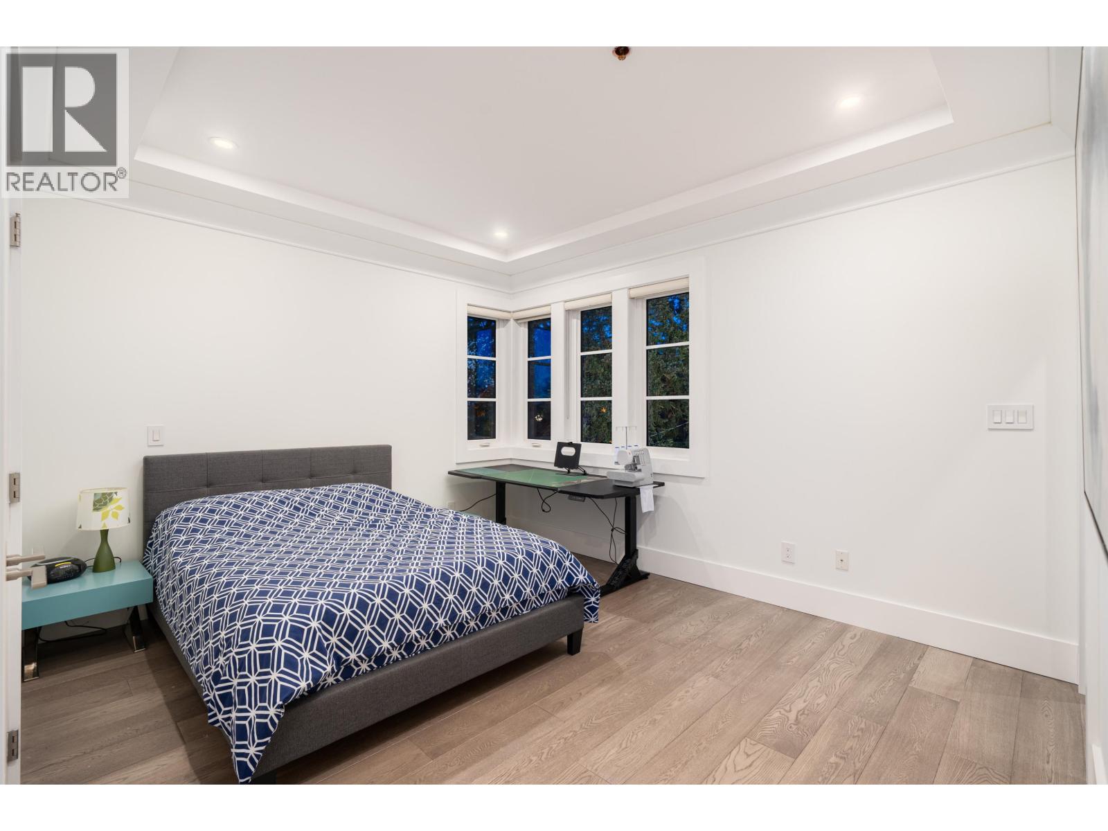 2820 W 32nd Avenue, Vancouver, British Columbia  V6L 2B6 - Photo 24 - R3045082