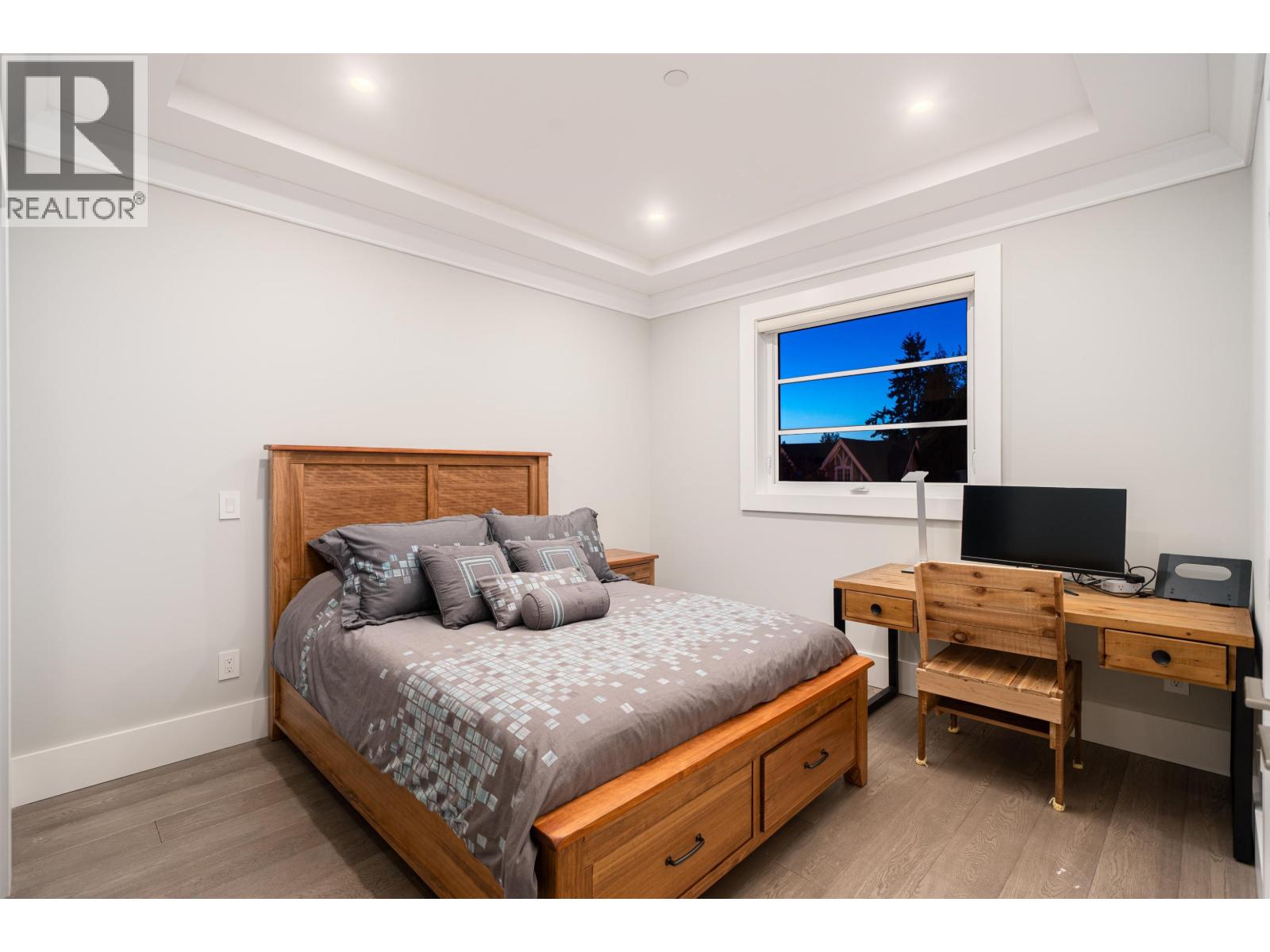 2820 W 32nd Avenue, Vancouver, British Columbia  V6L 2B6 - Photo 26 - R3045082