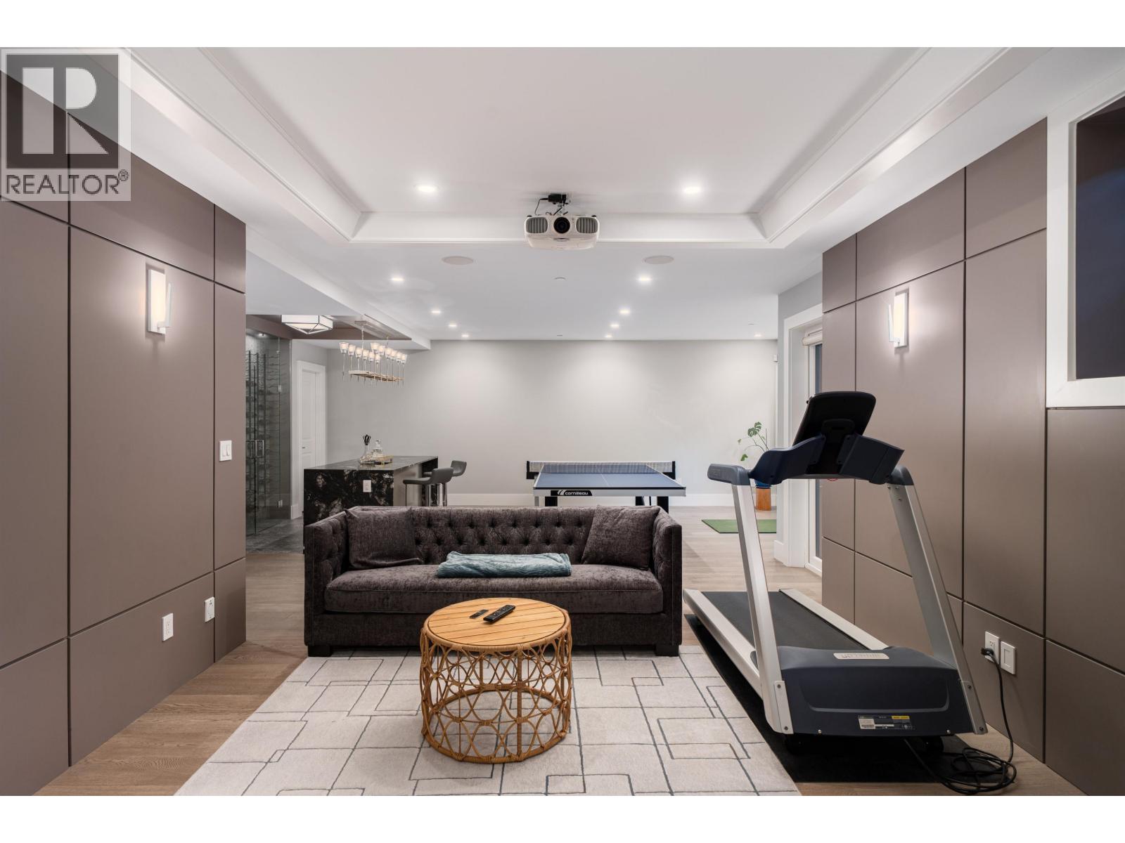 2820 W 32nd Avenue, Vancouver, British Columbia  V6L 2B6 - Photo 31 - R3045082