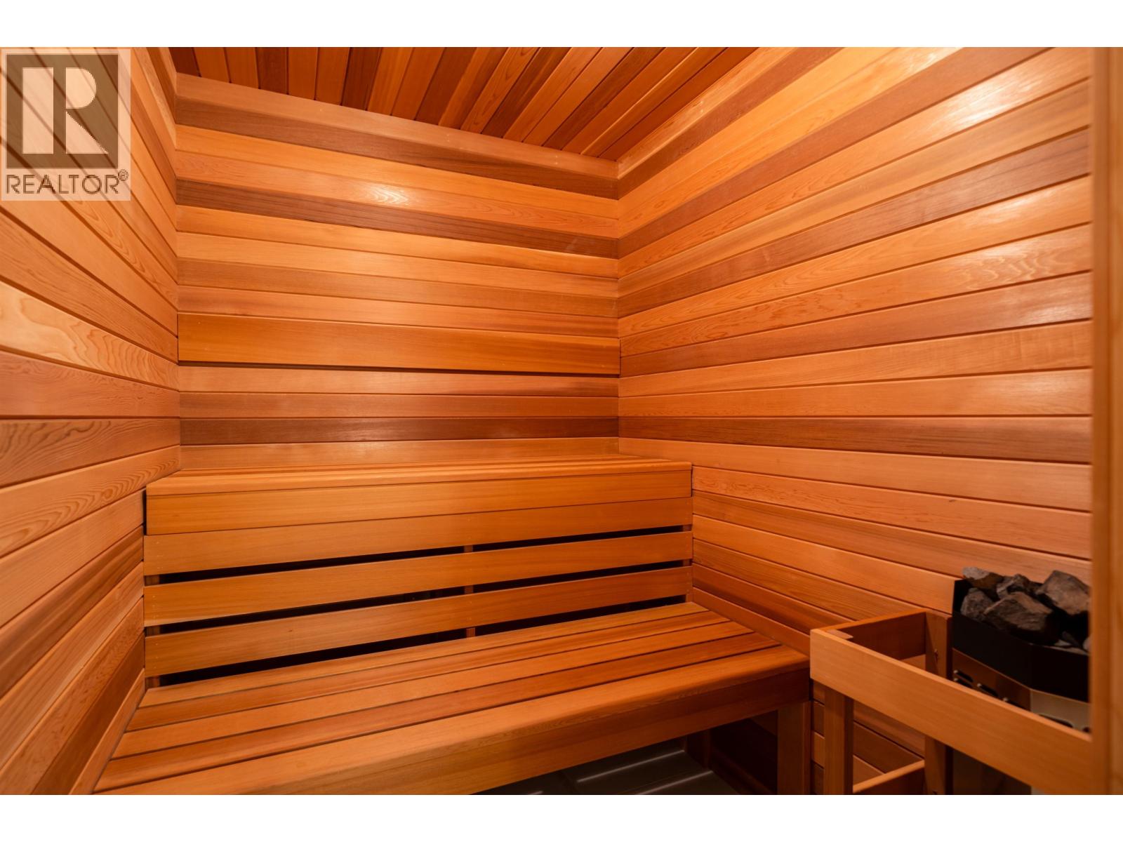 2820 W 32nd Avenue, Vancouver, British Columbia  V6L 2B6 - Photo 33 - R3045082