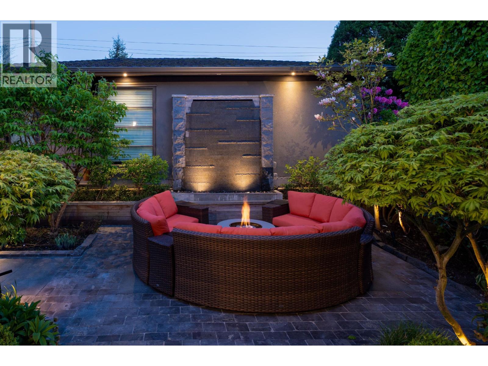 2820 W 32nd Avenue, Vancouver, British Columbia  V6L 2B6 - Photo 35 - R3045082