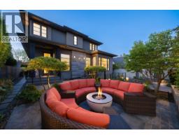 2820 W 32nd Avenue, Vancouver, Ca