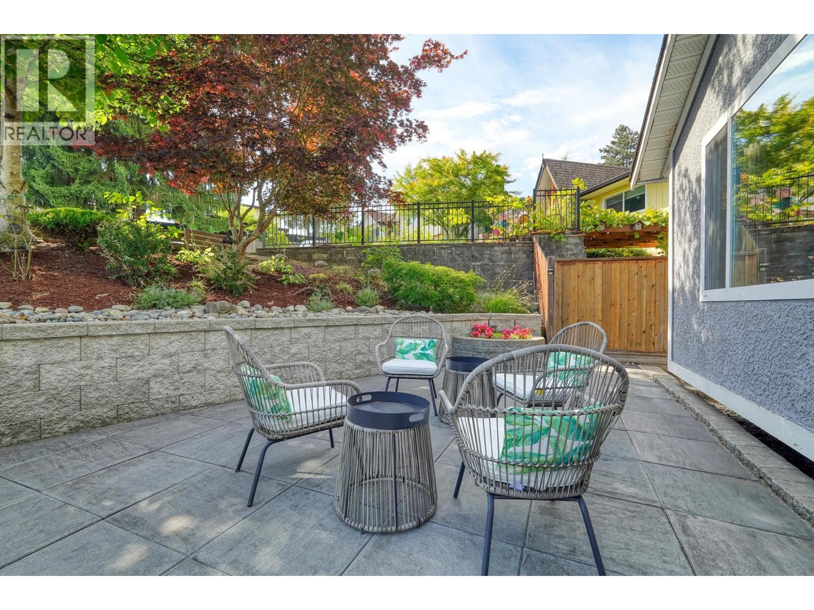 1340 Lorilawn Court, Burnaby, British Columbia  V5B 3N5 - Photo 38 - R3045089