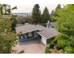 320 DARTMOOR DRIVE