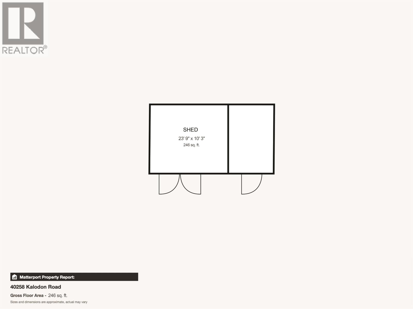 40258 Kalodon Road, Squamish, British Columbia  V8B 0G2 - Photo 40 - R3045135