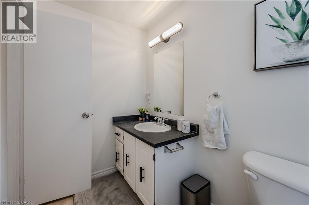 60 Elmsdale Drive Unit# 35, Kitchener, Ontario  N2E 2G4 - Photo 22 - 40765454