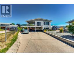 2105 14 Street, vernon, British Columbia