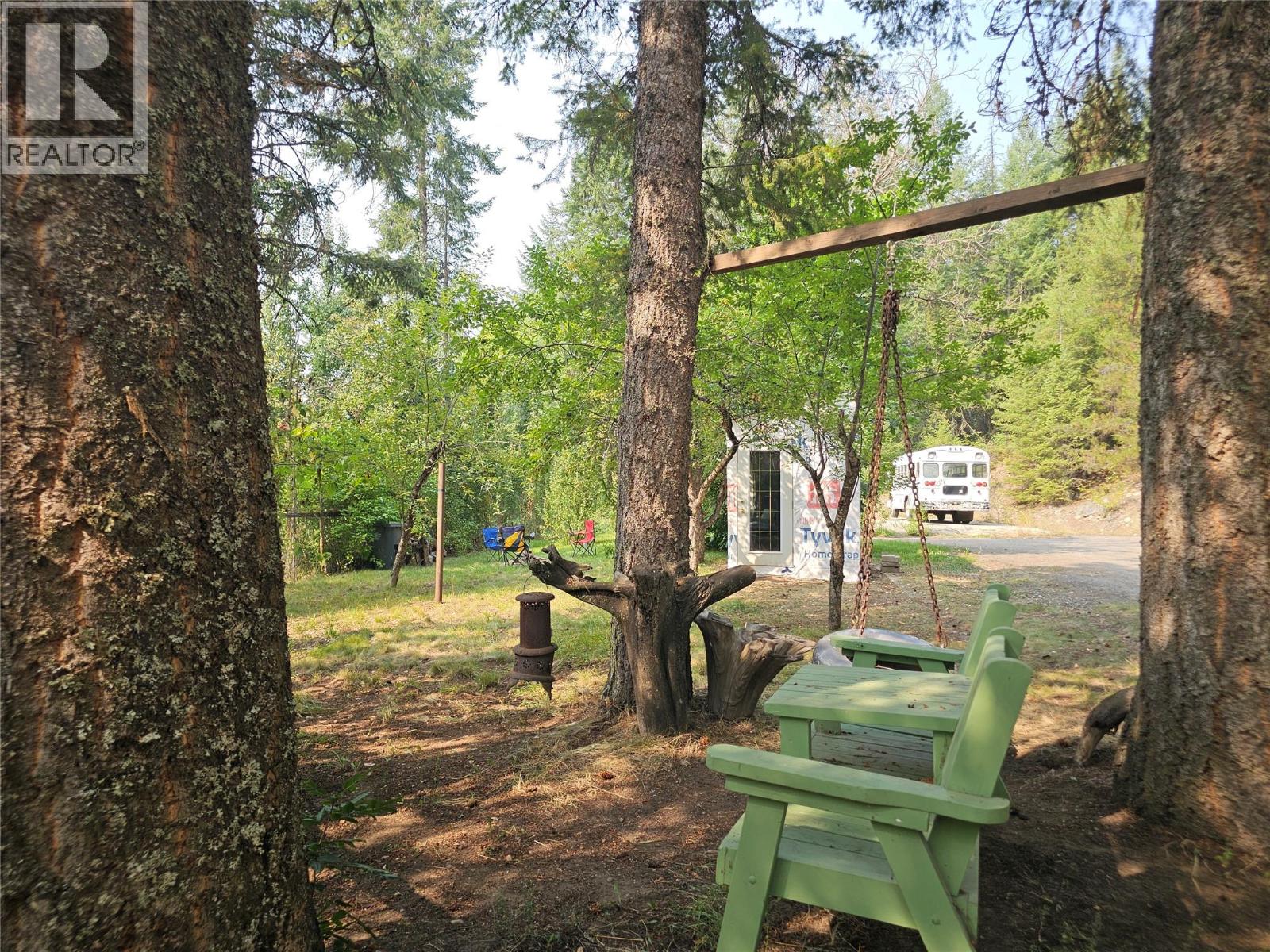 4363 Ross Spur Road, Ross Spur, British Columbia  V0G 1Z0 - Photo 16 - 10362059