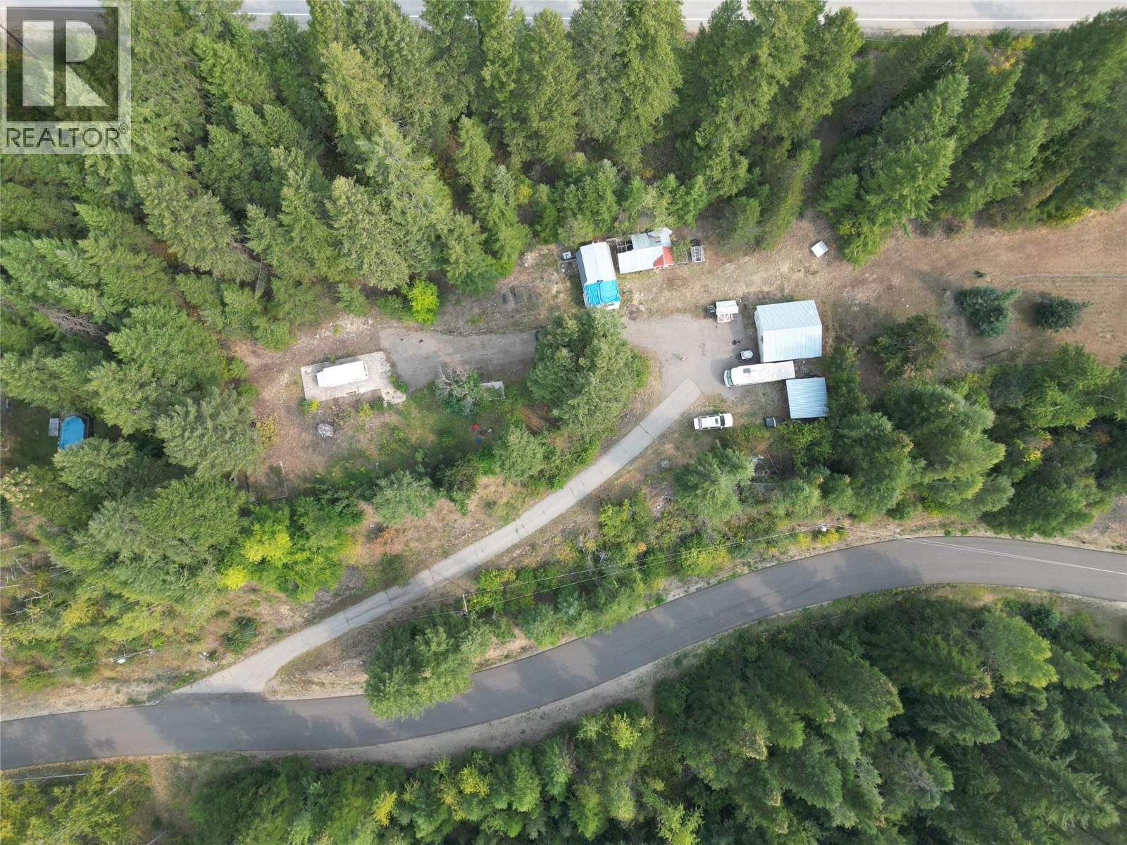 4363 Ross Spur Road, Ross Spur, British Columbia  V0G 1Z0 - Photo 19 - 10362059