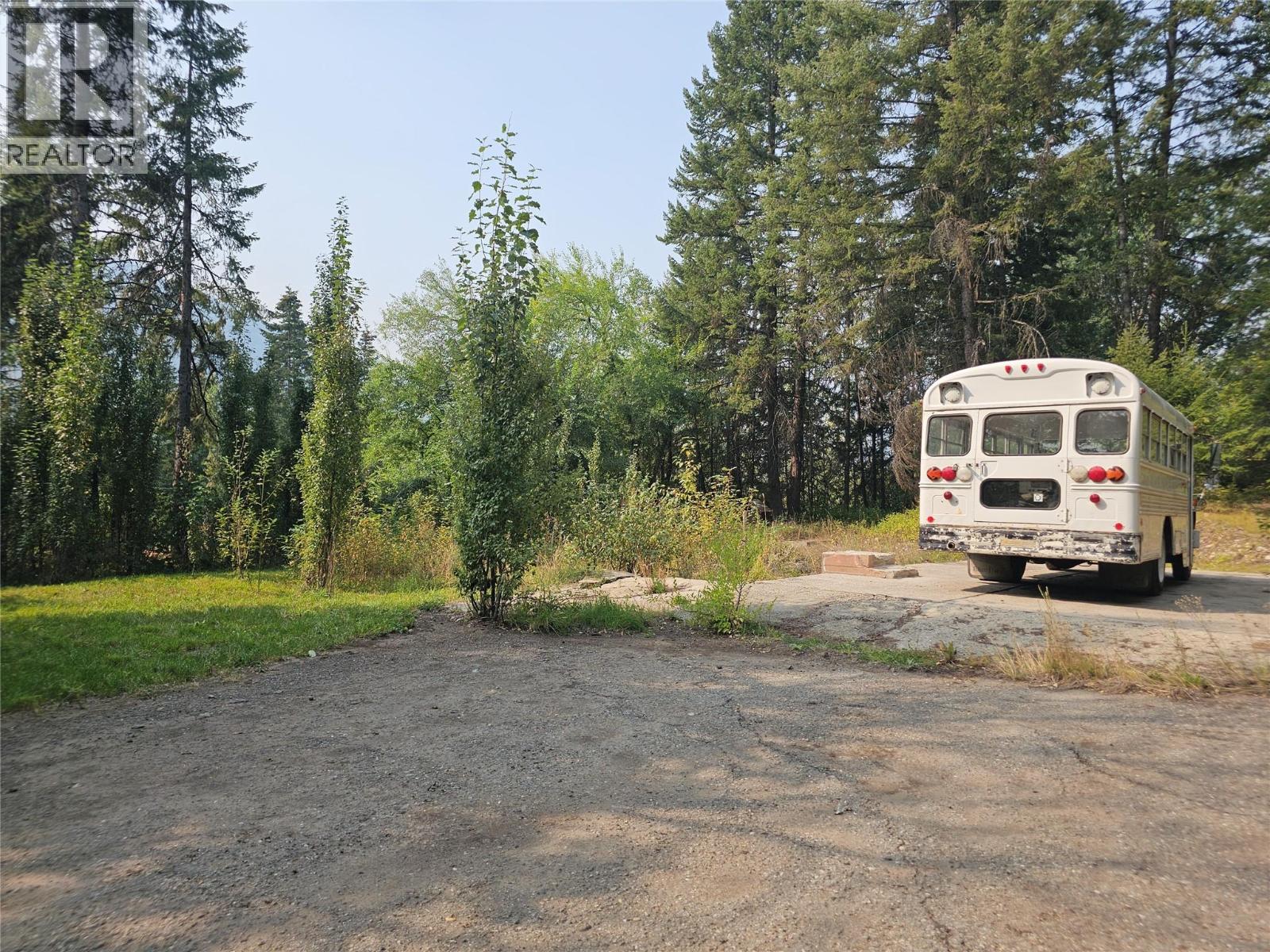 4363 Ross Spur Road, Ross Spur, British Columbia  V0G 1Z0 - Photo 5 - 10362059