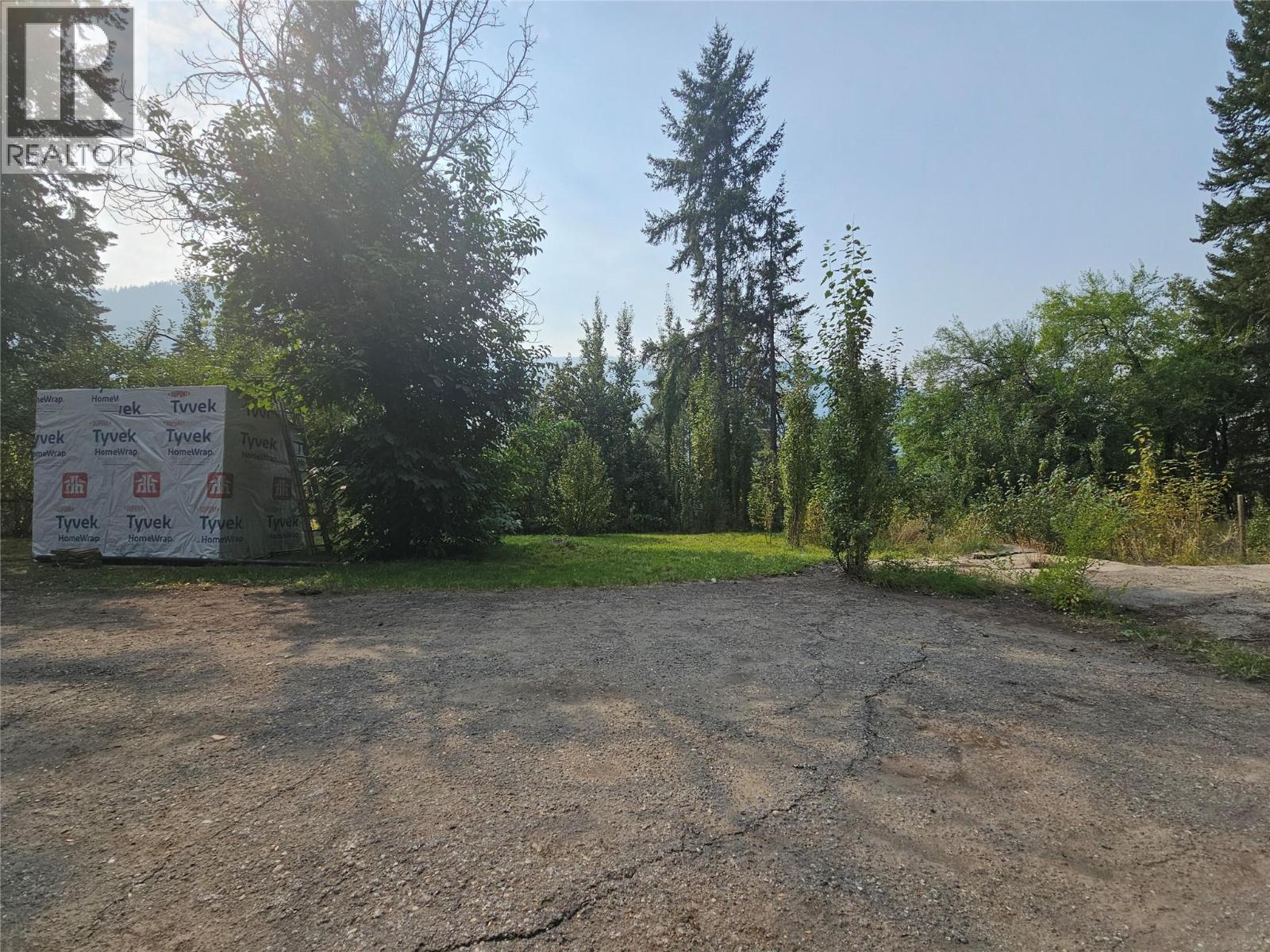 4363 Ross Spur Road, Ross Spur, British Columbia  V0G 1Z0 - Photo 7 - 10362059