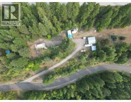 4363 ROSS SPUR Road Fruitvale Rural