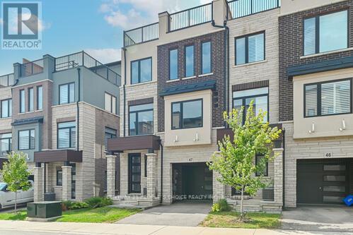 Property at 47 - 314 EQUESTRIAN WAY image 2