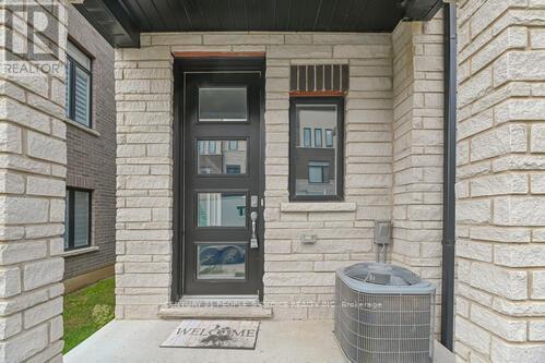 Property at 47 - 314 EQUESTRIAN WAY image 5