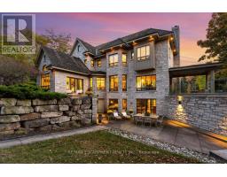 90 RIDGE ROAD W, Grimsby, Ontario