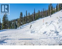7375 Porcupine Road Unit# B6 Lot# 13, big white, British Columbia